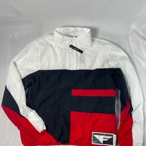 Nike Flight Windbreaker